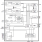 ISL68229 - Block Diagram