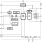 ISL71001SLHM - Block Diagram
