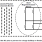 ISL71610SLHM - Block Diagram