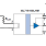 ISL71610SLHM - Differential Configuration