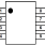 ISL71610SLHM - Pin Assignment