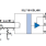 ISL71610SLHM - Single-Ended Configuration