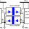 ISL71710SLHM - CAN Bus Application