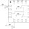 ISL71934M - Typical Application Circuit