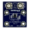 ISL75054MDEMO1Z Demonstration Board - Top