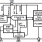 ISL76682 - Block Diagram