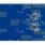 ISL81100EVAL2Z - Bottom