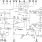 ISL81801 - Block Diagram