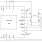 ISL81801 - Typical Applications Diagram