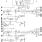 ISL81802 - Block Diagram