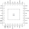 ISL81805 - Pin Assignment