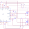 ISL81805EVAL1Z - Block Diagram