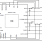 ISL81807 - Typical Application Diagram