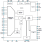 ISL94216A - Block Diagram