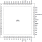 ISL94216A - Pin Assignment