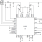 ISL9538C - Typical Application Circuit