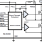 ISL99360 - Block Diagram