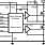 ISL99390BR5935 - Block Diagram