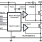 ISL99392R5935 - Block Diagram