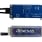 ISLRE-BDGSTKEV2Z DAQ on a Stick with Strain Gauge