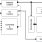 M3008316 - Block Diagram