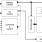 M3032316 - Block Diagram