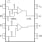MC100ES60T23 - Pinout