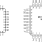 MC100ES6210 - Pinout