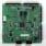 MCB-RX26T Type A / CPU Board for RX26T MCU Group