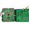 MCK-RA8T1