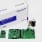 MCK-RX26T Renesas Flexible Motor Control Kit for RX26T MCU Group