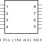 MK3727H - Pinout