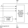 MK5811 - Block Diagram