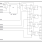 MPC93R51 - Block Diagram
