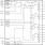 MPC9443 - Block Diagram