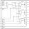 MPC9446 - Block Diagram
