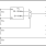 MPC961C - Block Diagram