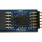 US082-FS3000EVZ Pmod Board