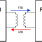 P9221-R3 - Typical Application Circuit Diagram