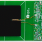 P9222-R-EVK - Evaluation Board (top)