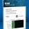 P9225-R-EVK Box