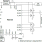 P9243-GB - Application Circuit
