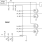 P9247 - Applications Circuit