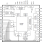 P9260_61 - Block Diagram