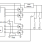 P9261 - Application Schematic