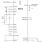 P9415 - Applications Diagram