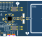 PTX100R-EB-ST-QFN56-POS_IOT v1.6