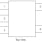 RAA211403, RAA211405 Pin Assignment