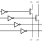 QS3125 - Block Diagram