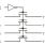 QS3244 - Block Diagram